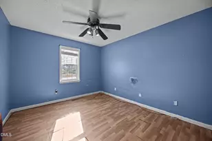 6304 Walnut Glen Dr, Willow Springs, NC 27592 - Photo 13