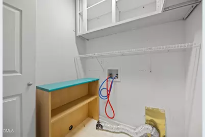 6304 Walnut Glen Drive, Willow Springs, NC 27592 - Photo 19