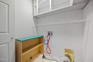 6304 Walnut Glen Dr, Willow Springs, NC 27592 - Photo 19