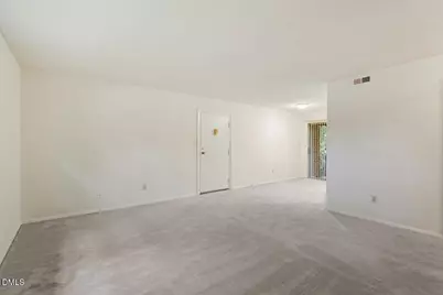 1217 H Manassas Court #H, Raleigh, NC 27609 - Photo 17