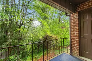 1217 H Manassas Ct, Raleigh, NC 27609 - Photo 19