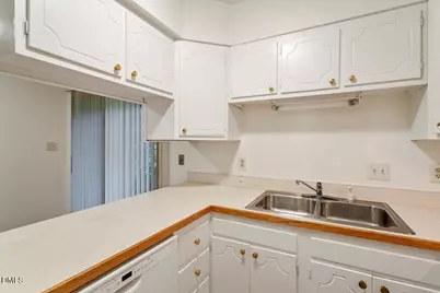 1217 H Manassas Court #H, Raleigh, NC 27609 - Photo 13