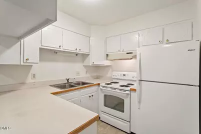 1217 H Manassas Court #H, Raleigh, NC 27609 - Photo 11