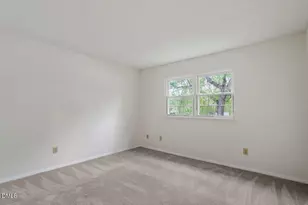1217 H Manassas Ct, Raleigh, NC 27609 - Photo 21
