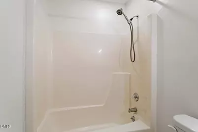 1217 H Manassas Court #H, Raleigh, NC 27609 - Photo 27