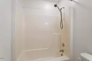 1217 H Manassas Ct, Raleigh, NC 27609 - Photo 27