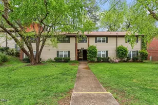 1217 H Manassas Ct, Raleigh, NC 27609 - Photo 29