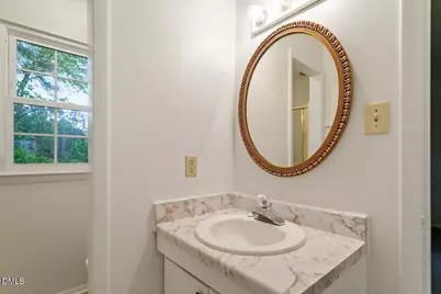 1217 H Manassas Court #H, Raleigh, NC 27609 - Photo 25