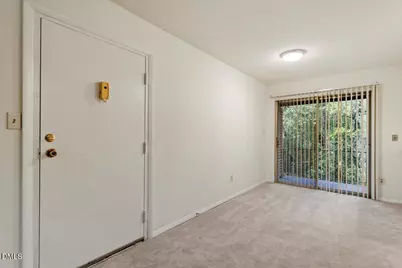 1217 H Manassas Court #H, Raleigh, NC 27609 - Photo 7