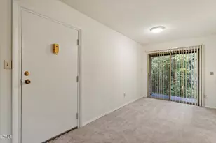 1217 H Manassas Ct, Raleigh, NC 27609 - Photo 7