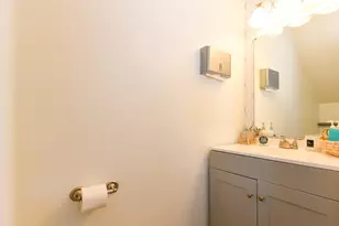 2036 Star Sapphire Dr, Raleigh, NC 27610 - Photo 7