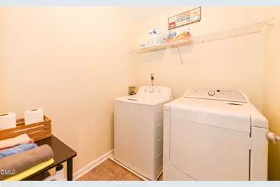 2036 Star Sapphire Drive, Raleigh, NC 27610 - Photo 21