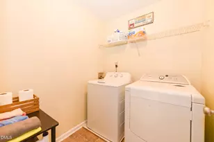 2036 Star Sapphire Dr, Raleigh, NC 27610 - Photo 21