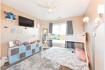 2036 Star Sapphire Drive, Raleigh, NC 27610 - Photo 17