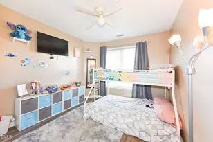 2036 Star Sapphire Dr, Raleigh, NC 27610 - Photo 17