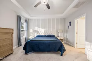 205 Acorn Knl Dr, Carthage, NC 28327 - Photo 17