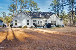 205 Acorn Knl Dr, Carthage, NC 28327 - Photo 31