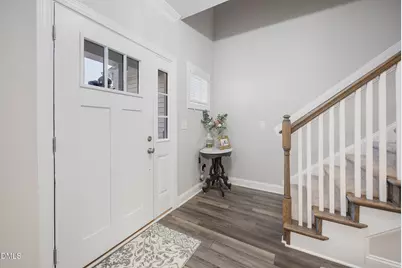 205 Acorn Knoll Drive, Carthage, NC 28327 - Photo 3