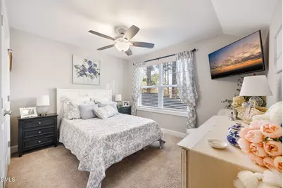 205 Acorn Knoll Drive, Carthage, NC 28327 - Photo 29