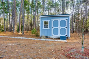 205 Acorn Knl Dr, Carthage, NC 28327 - Photo 33