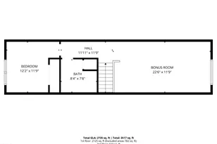 205 Acorn Knl Dr, Carthage, NC 28327 - Photo 41