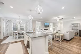 205 Acorn Knl Dr, Carthage, NC 28327 - Photo 7