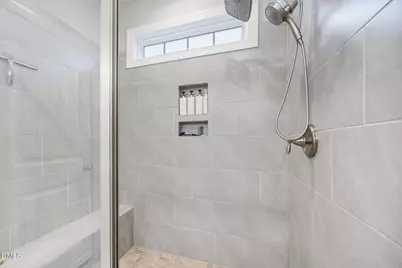 205 Acorn Knoll Drive, Carthage, NC 28327 - Photo 21