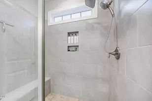 205 Acorn Knl Dr, Carthage, NC 28327 - Photo 21