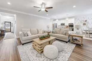 205 Acorn Knl Dr, Carthage, NC 28327 - Photo 5