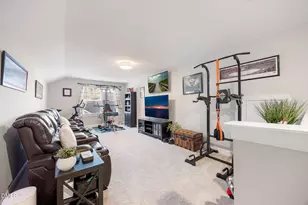 205 Acorn Knl Dr, Carthage, NC 28327 - Photo 27