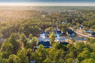 205 Acorn Knl Dr, Carthage, NC 28327 - Photo 39