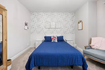 205 Acorn Knoll Drive, Carthage, NC 28327 - Photo 23