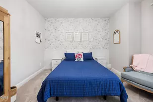 205 Acorn Knl Dr, Carthage, NC 28327 - Photo 23