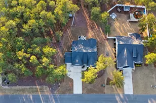 205 Acorn Knl Dr, Carthage, NC 28327 - Photo 35