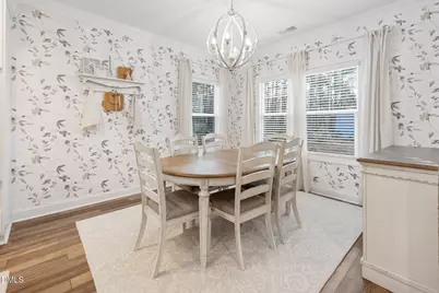 205 Acorn Knoll Drive, Carthage, NC 28327 - Photo 11