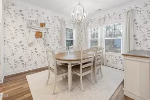 205 Acorn Knl Dr, Carthage, NC 28327 - Photo 11