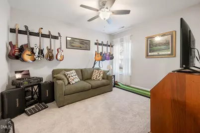 205 Acorn Knoll Drive, Carthage, NC 28327 - Photo 25