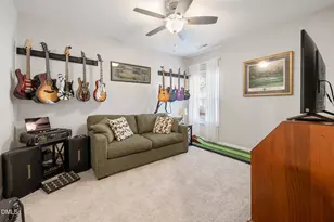 205 Acorn Knl Dr, Carthage, NC 28327 - Photo 25