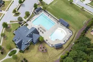 1787 Flint Valley Ln, Apex, NC 27502 - Photo 41