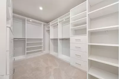 1787 Flint Valley Lane, Apex, NC 27502 - Photo 27