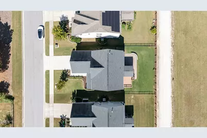 1787 Flint Valley Lane, Apex, NC 27502 - Photo 35