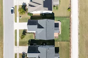 1787 Flint Valley Ln, Apex, NC 27502 - Photo 35