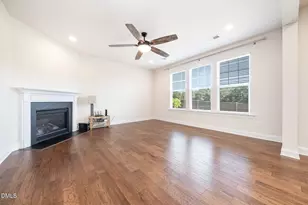 1787 Flint Valley Ln, Apex, NC 27502 - Photo 13