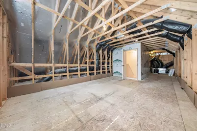 1787 Flint Valley Lane, Apex, NC 27502 - Photo 39