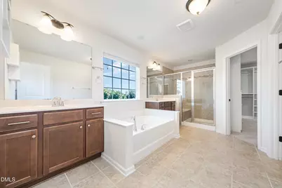 1787 Flint Valley Lane, Apex, NC 27502 - Photo 25