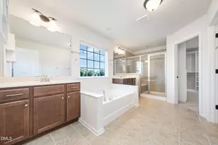 1787 Flint Valley Ln, Apex, NC 27502 - Photo 25