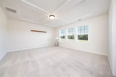 1787 Flint Valley Lane, Apex, NC 27502 - Photo 23