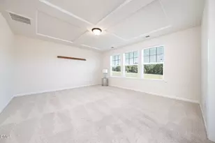 1787 Flint Valley Ln, Apex, NC 27502 - Photo 23