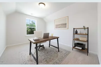 1787 Flint Valley Lane, Apex, NC 27502 - Photo 29