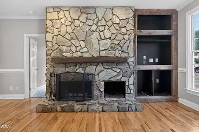 10000 Kennebec Road, Willow Springs, NC 27592 - Photo 7